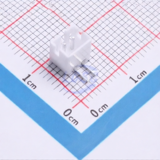 LXWCONN PH-2AW for sale