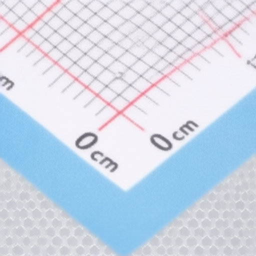 CCTC TCGL0603C3N3SZT for sale