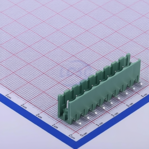 JILN JL2EDGR-50809G01 for sale