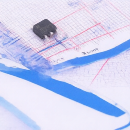 Minos MDT70N03 for sale