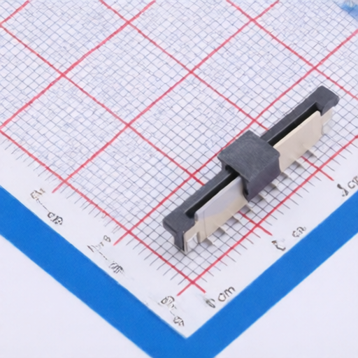 MINTRON LL10553-18 for sale