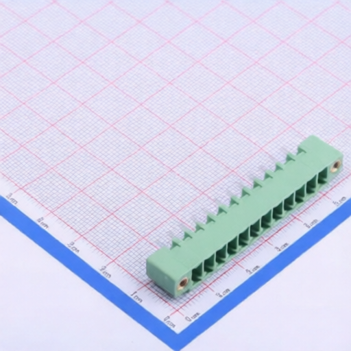 KANGNEX WJ15EDGVM-3.81-12P-14-00A for sale