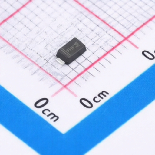 Shikues MM1W3V9 for sale