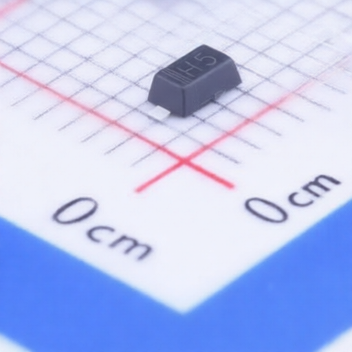 ST(Semtech) MM1Z5250B for sale