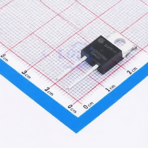 SUPSiC GC6D04065A for sale