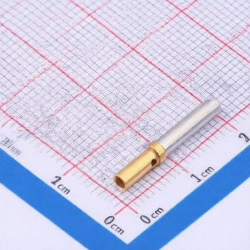 TE Connectivity 0462-201-1631 for sale