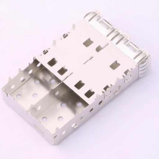 TE Connectivity 2007263-1 for sale