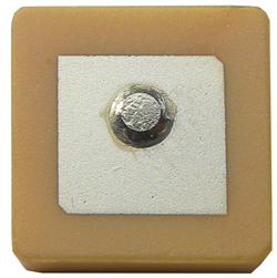 ABRACON APAE1575R1540AZDB2F-T for sale