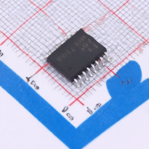 HopeRF Micro-electronics CMT8262W1 for sale