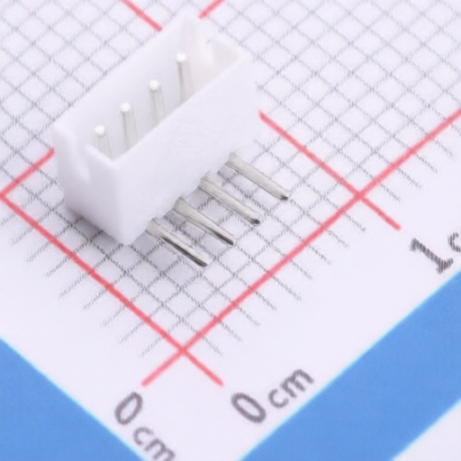 Liansheng 1130700029 for sale