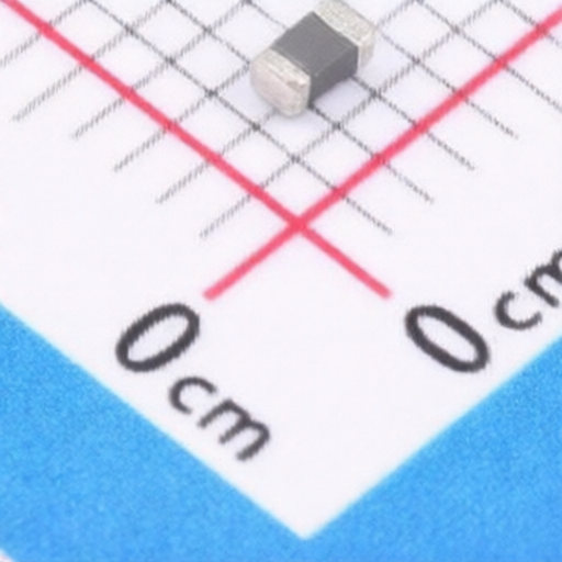 YJYCOIN YI201209U221-3R0T for sale