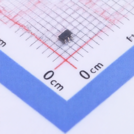DIODES DCX115EU-7-F for sale