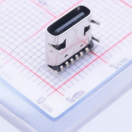 G-Switch GT-USB-7002A for sale