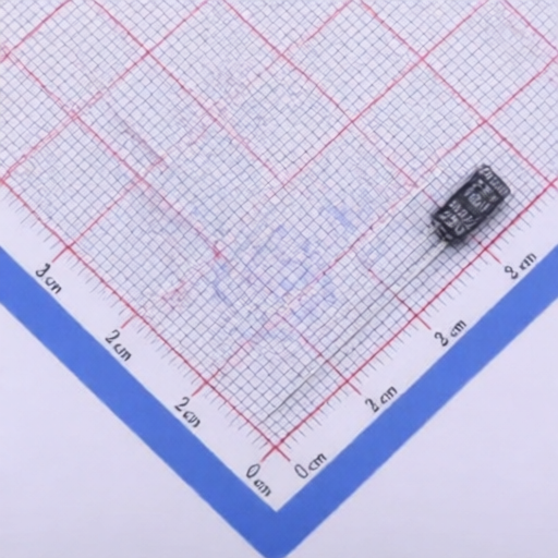 Xunda SM1061EMB072RB for sale