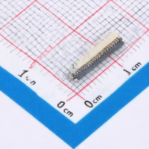 G-Switch GT-F0501SR10-22S1101 for sale