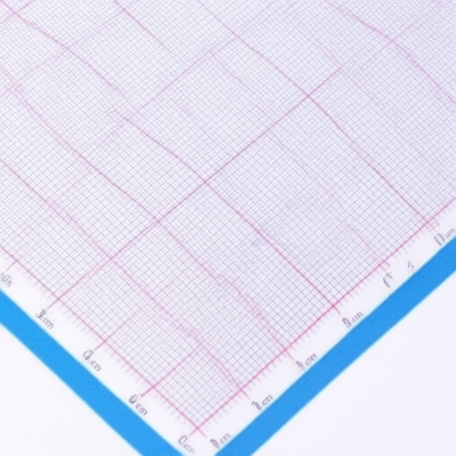 JUSHUO AFB10-S30HCC-00 for sale