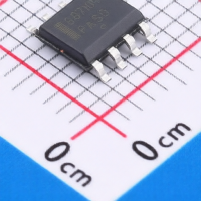 onsemi NCV887104D1R2G for sale