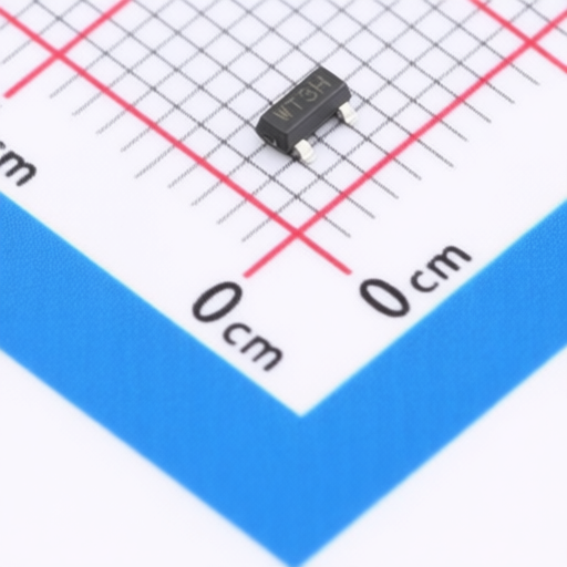 BORN AO3402 for sale