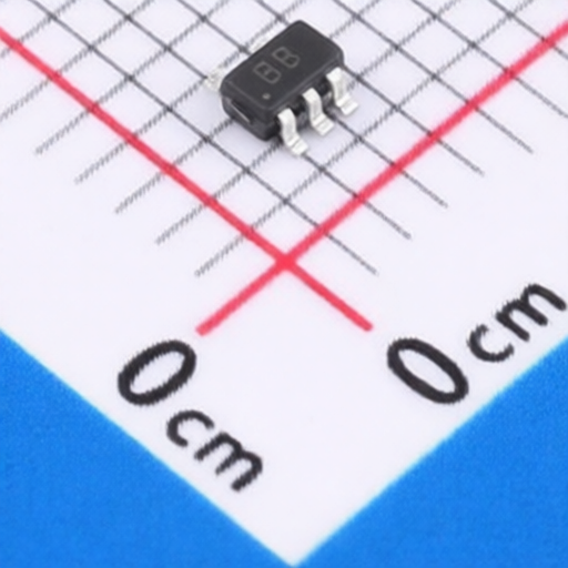 GOODWORK BC846BPN for sale