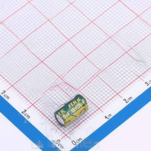 HRK CD2882271CM0612VFL for sale