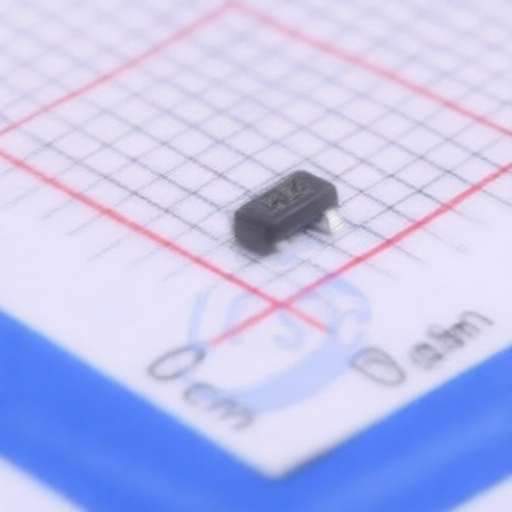 JSCJ MMBZ5234B for sale