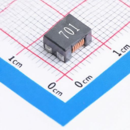PULSE PA4339.701NLT for sale