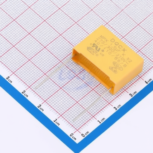 DGCX MX2155KQ3E40YB2000R for sale