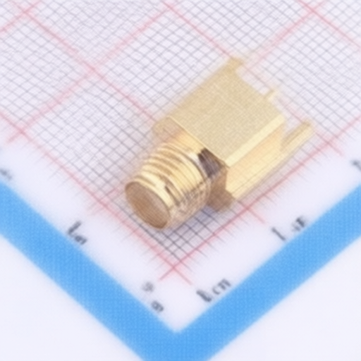 HJ Tech HJ-9AJL1-011 for sale