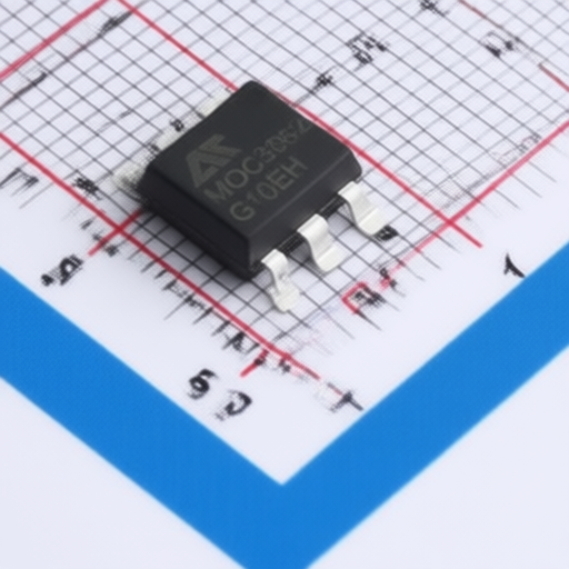 AOTE MOC3052SM for sale