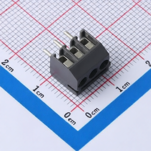 WECO 938-T-DS/03 for sale