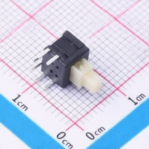 XKB Connection XKB5858-W-E for sale