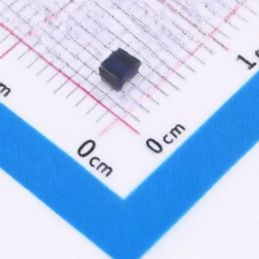 MYX MWI1008IFR47KST-HF for sale