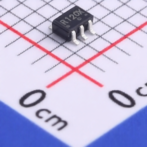 AnaSem VRR1202LSX for sale