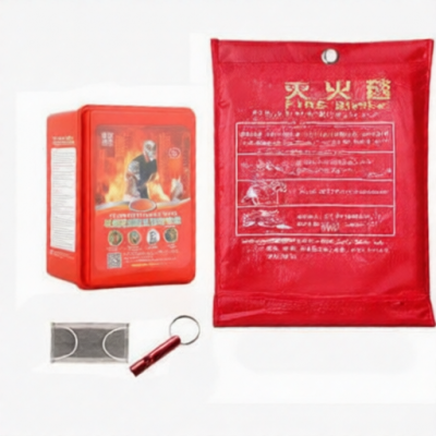 KENTA 19-119-633 for sale
