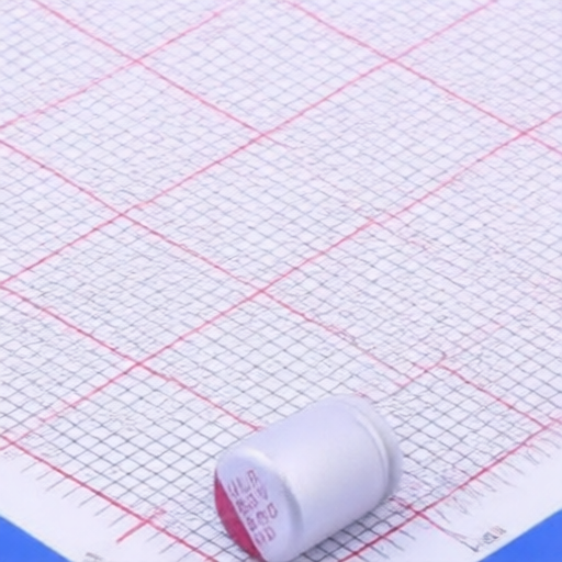 Man Yue Tech ULR567M0JE08RR for sale