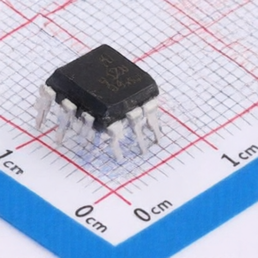 HENGTUO HT-3023 for sale