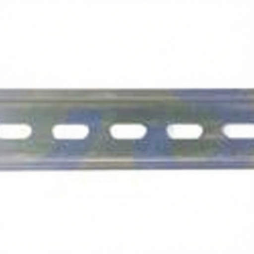 L-com DIN-35-NB18 for sale