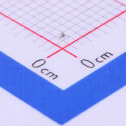 Darfon Elec C0603NP0249CGTS for sale