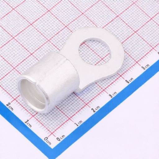 JIDC RNB70-12 for sale