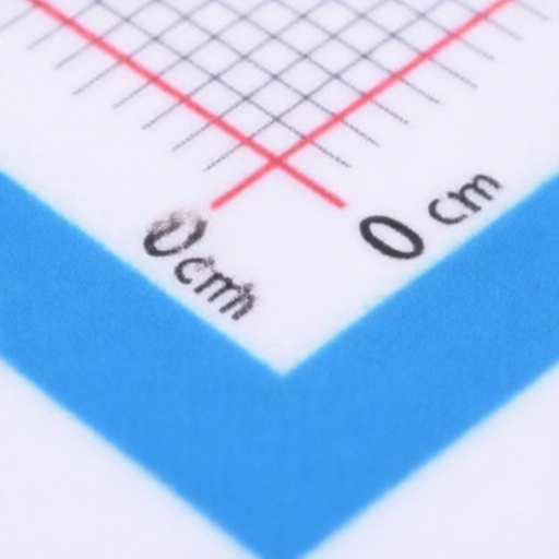 KUU KUSCD024 for sale