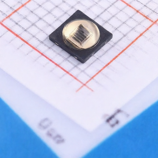 OSRAM SFH 4716AS for sale