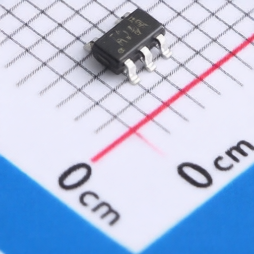 UMW SN74AUP1G32DBVR(UMW) for sale