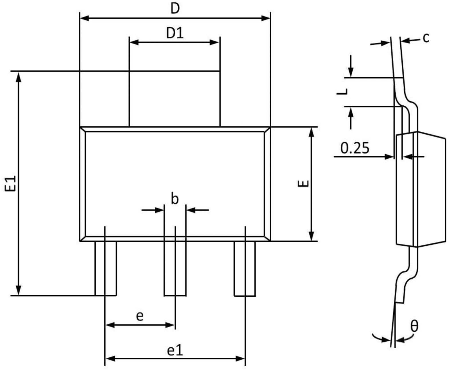 Suzhou Good-Ark Elec SSFL0956 for sale