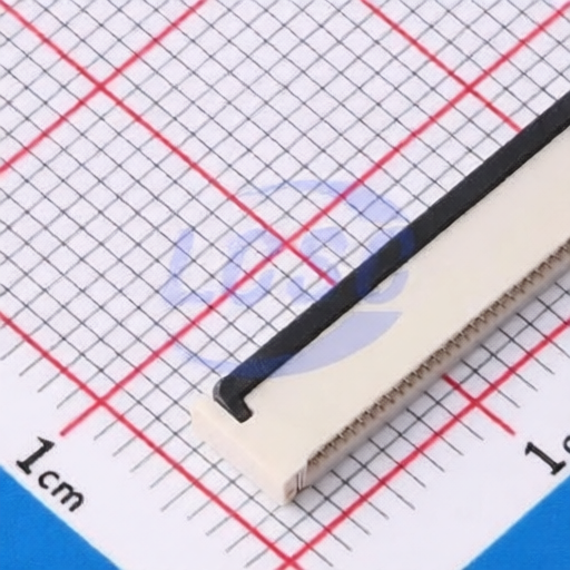 Lian Xin Technology XDFC-0522-40P for sale