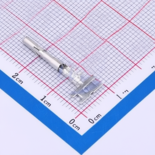 Amphenol HCTF12104 for sale