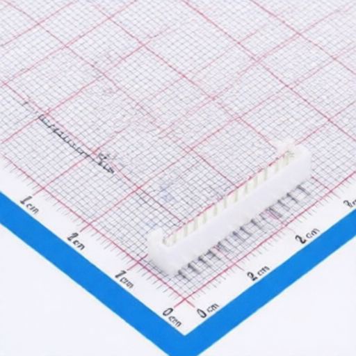 SHOU HAN 2.0mm-13P WZ for sale