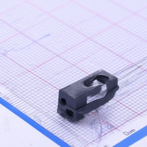 Chau Light ZGY20501(ITR) for sale