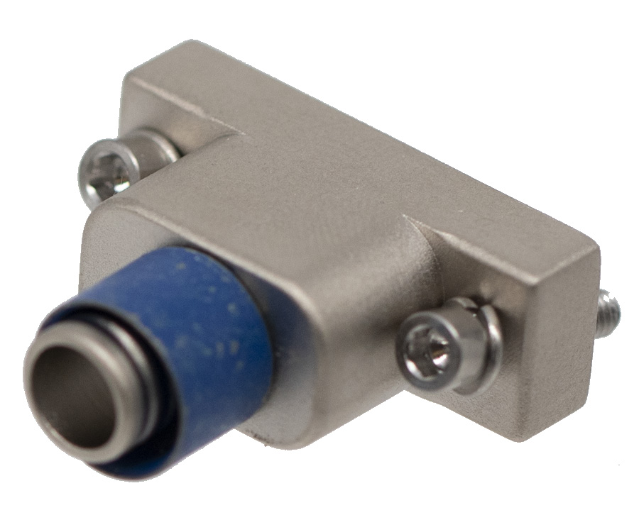 CINCH DCBST37FFN for sale