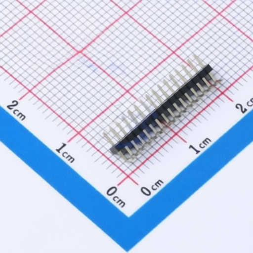 HJ Tech 2LP000M022 for sale