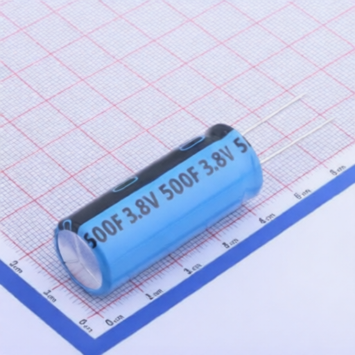 Ymin SLA3R8O5071640 for sale